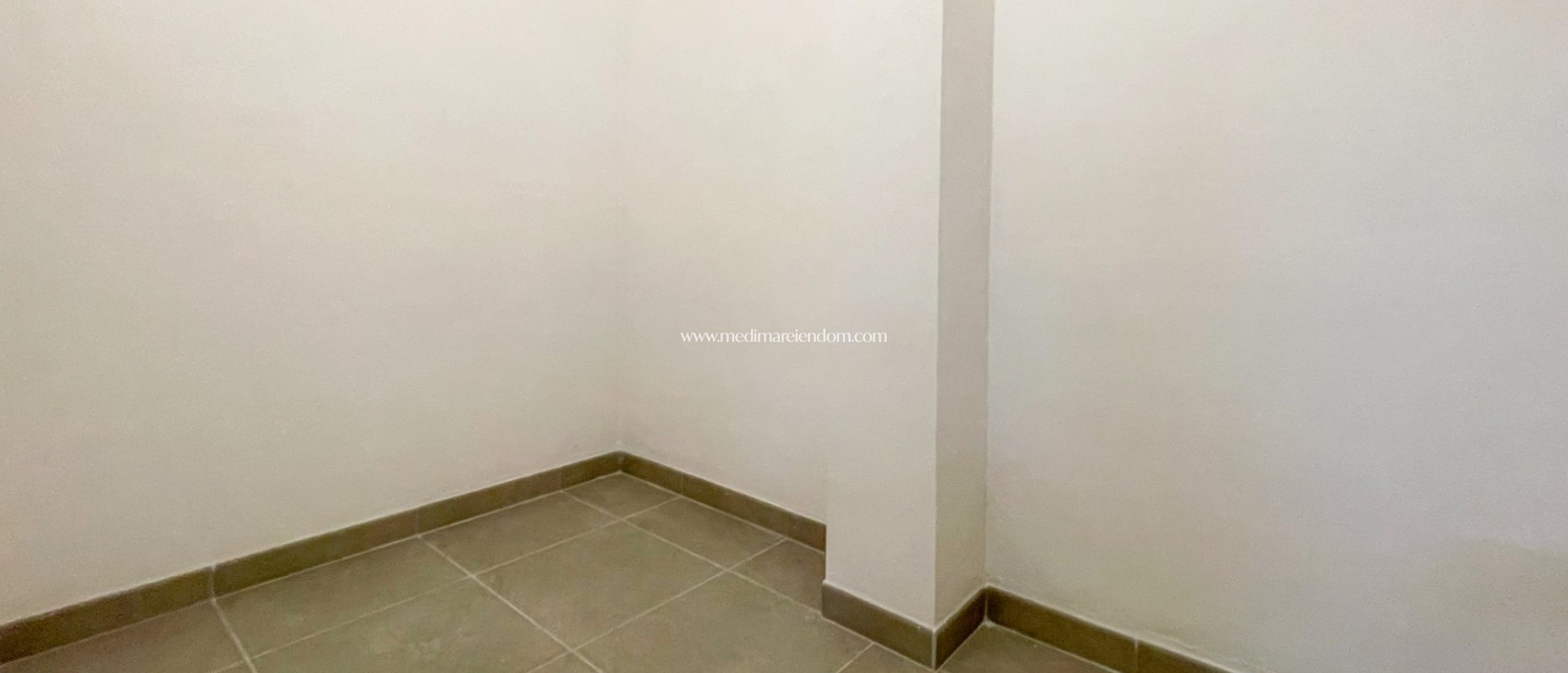 Revente - Appartement - Orihuela Costa - Punta Prima