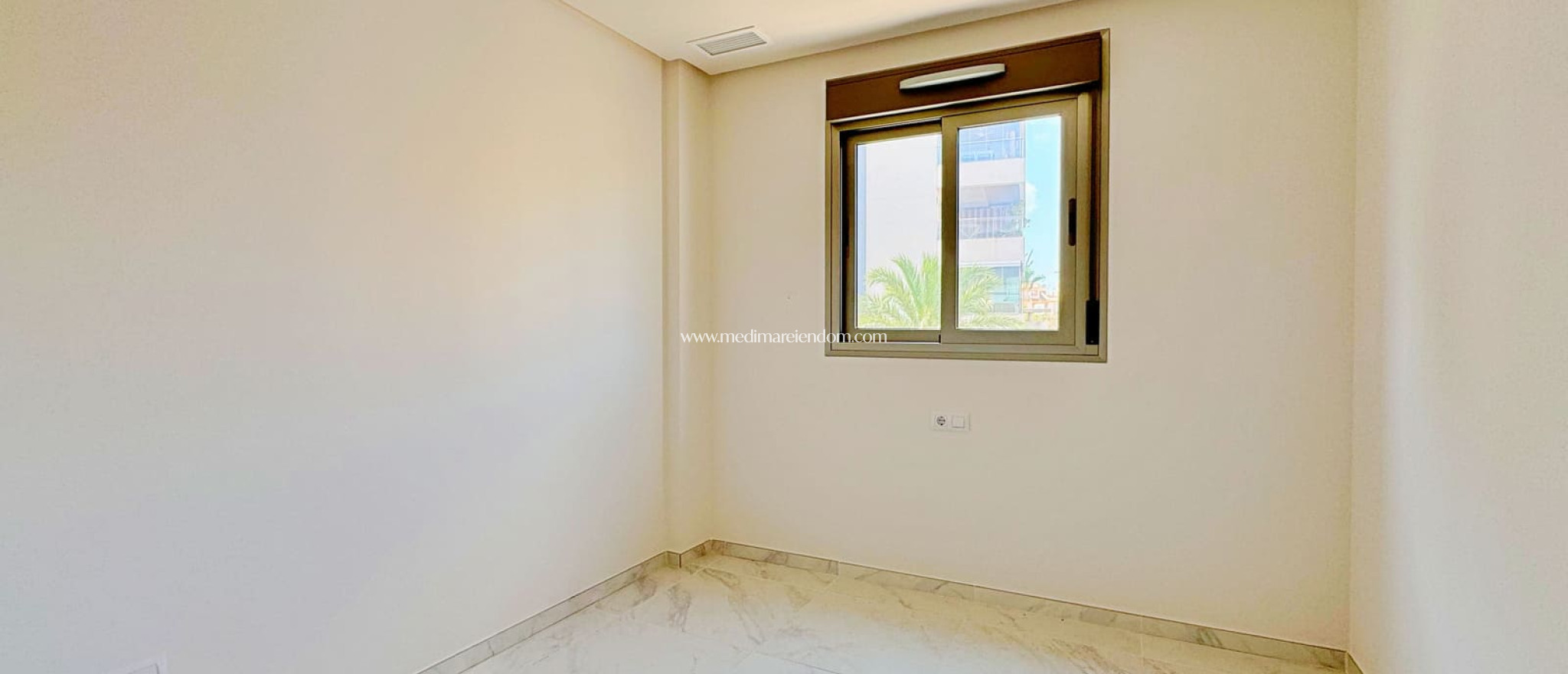 Revente - Appartement - Orihuela - Orihuela Costa