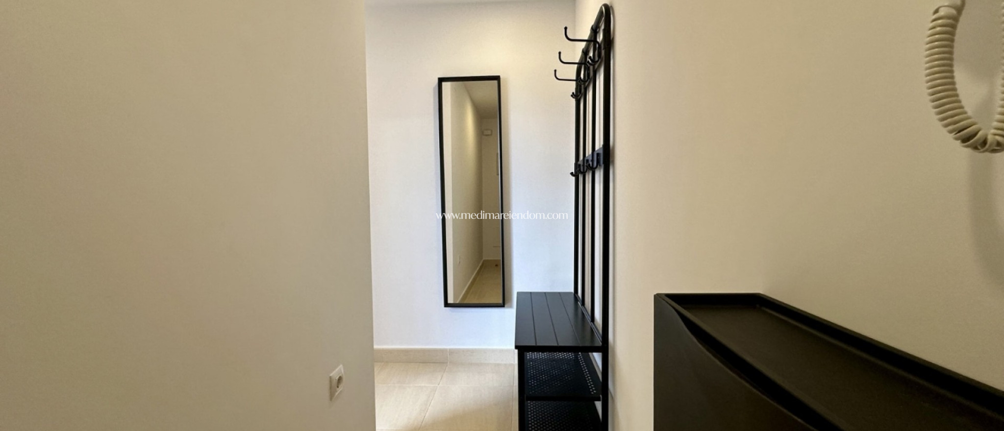 Revente - Appartement - San Miguel de Salinas