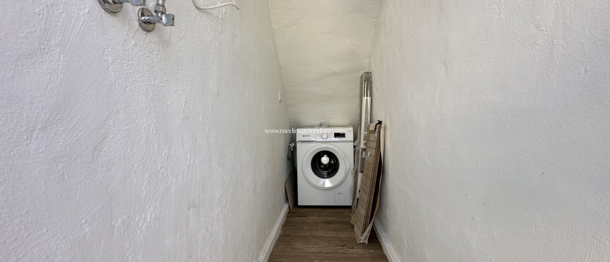 Revente - Bungalow - Orihuela Costa - Las Filipinas