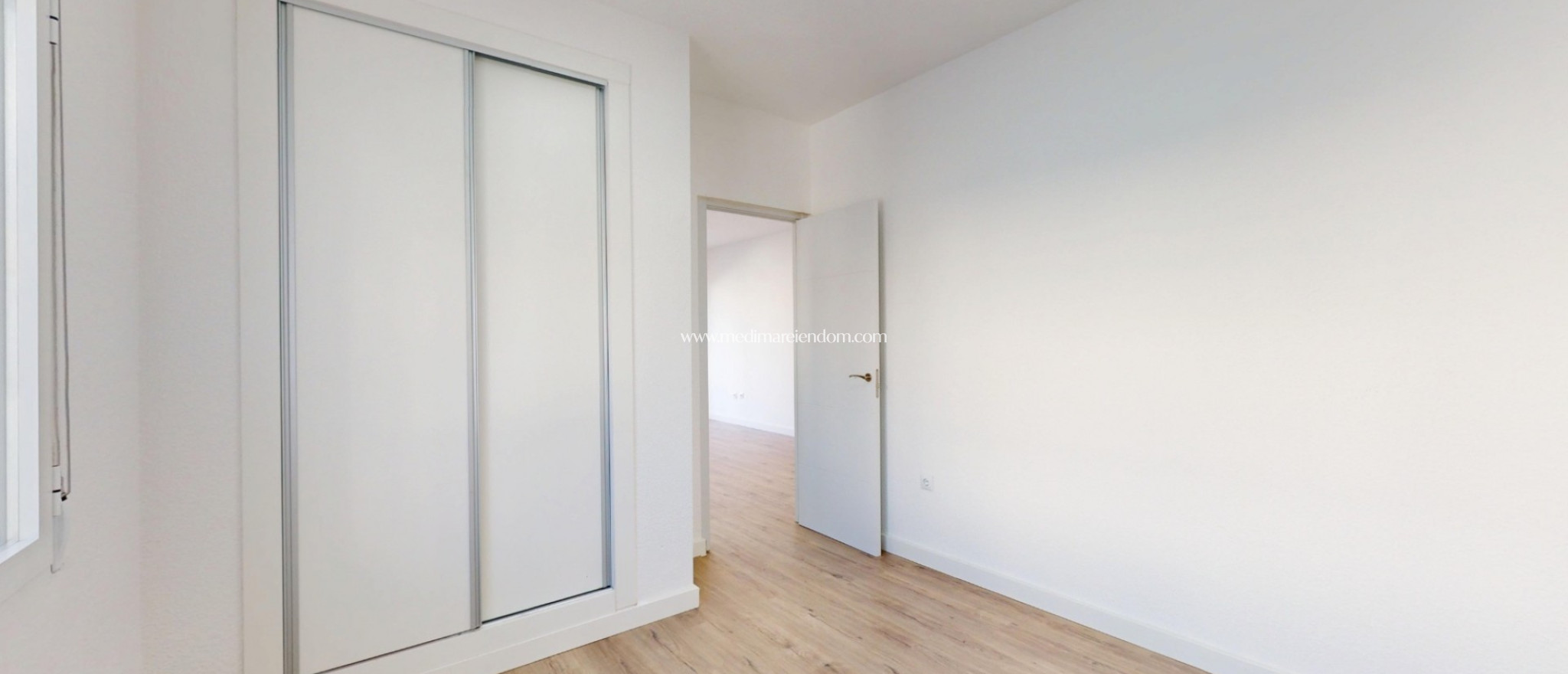 Revente - Bungalow - Orihuela Costa - Las Filipinas