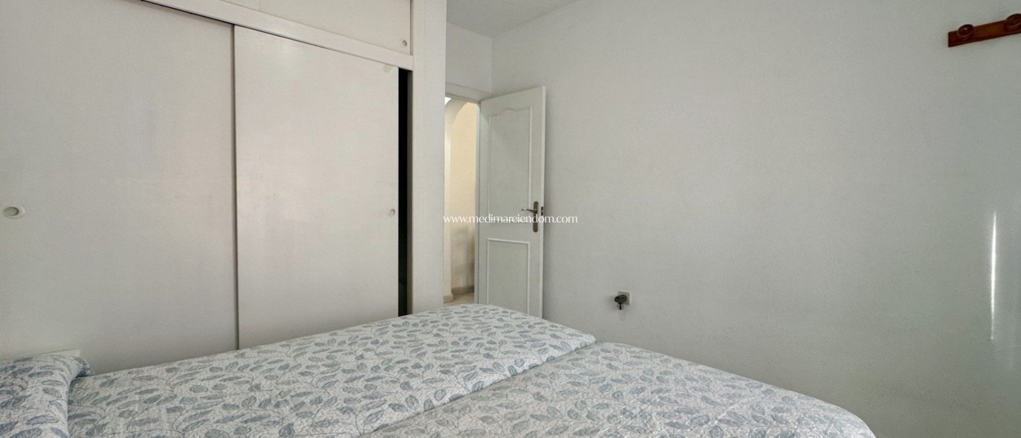 Revente - Bungalow - Orihuela Costa - Playa Flamenca