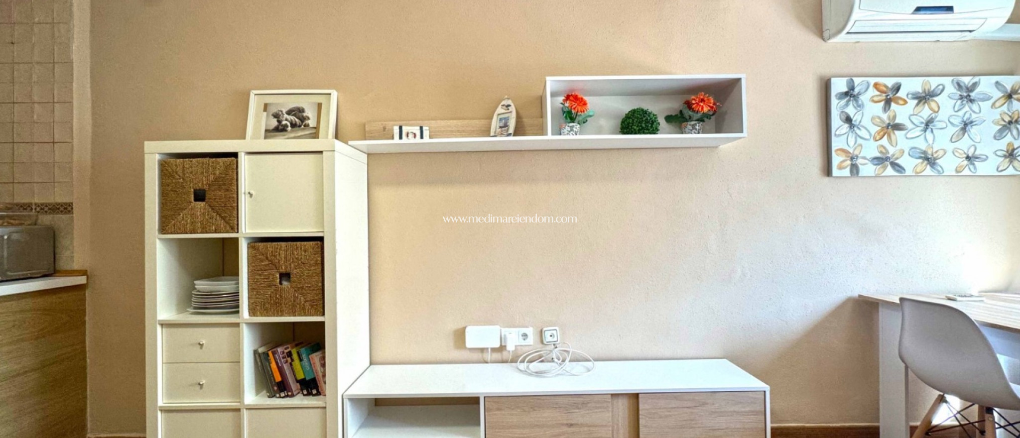 Revente - Bungalow - Torrevieja - Torrelamata - La Mata