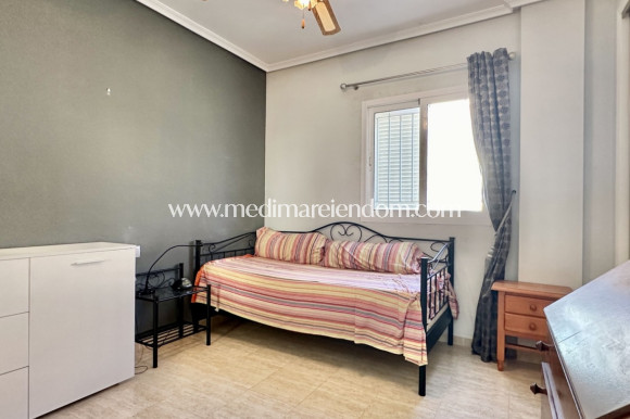 Revente - Duplex - Orihuela - Zeniamar-Horizonte-La Campana