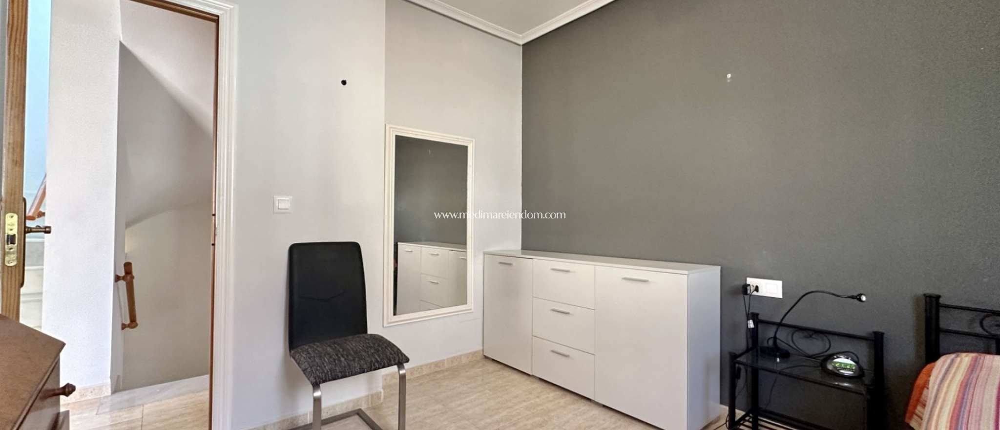 Revente - Duplex - Orihuela - Zeniamar-Horizonte-La Campana