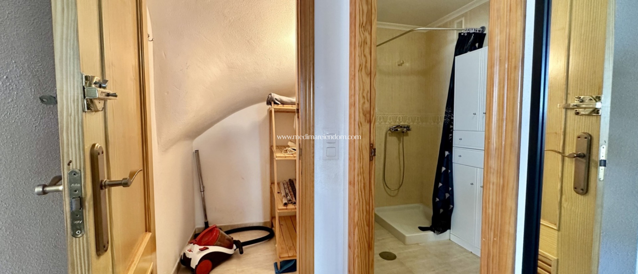 Revente - Duplex - Orihuela - Zeniamar-Horizonte-La Campana