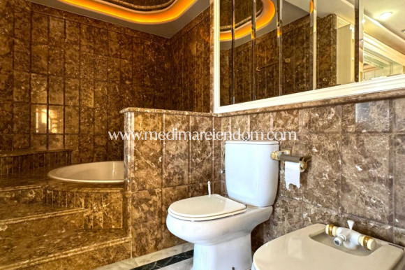 Revente - Duplex - San Pedro del Pinatar - San Pedro Del Pinatar