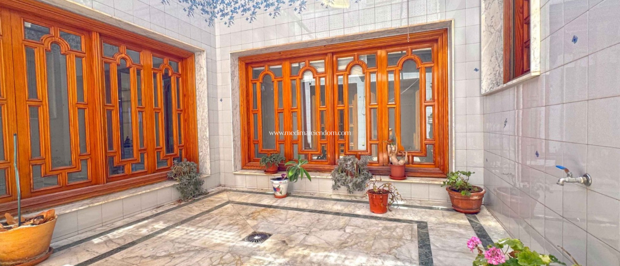 Revente - Duplex - San Pedro del Pinatar - San Pedro Del Pinatar