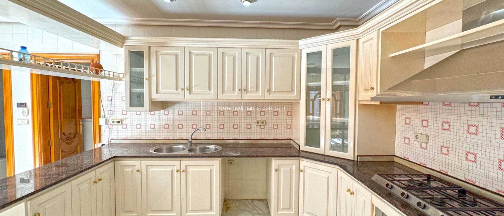 Revente - Duplex - San Pedro del Pinatar - San Pedro Del Pinatar