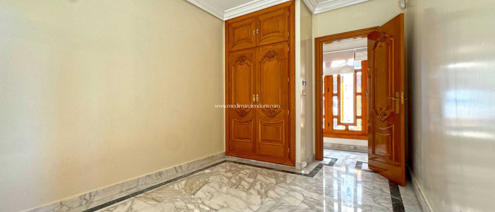 Revente - Duplex - San Pedro del Pinatar - San Pedro Del Pinatar