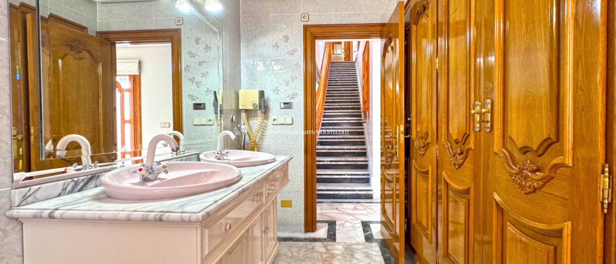 Revente - Duplex - San Pedro del Pinatar - San Pedro Del Pinatar