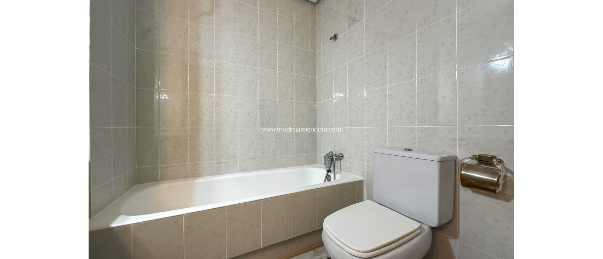 Revente - Duplex - San Pedro del Pinatar - San Pedro Del Pinatar