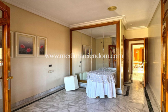 Revente - Duplex - San Pedro del Pinatar - San Pedro Del Pinatar