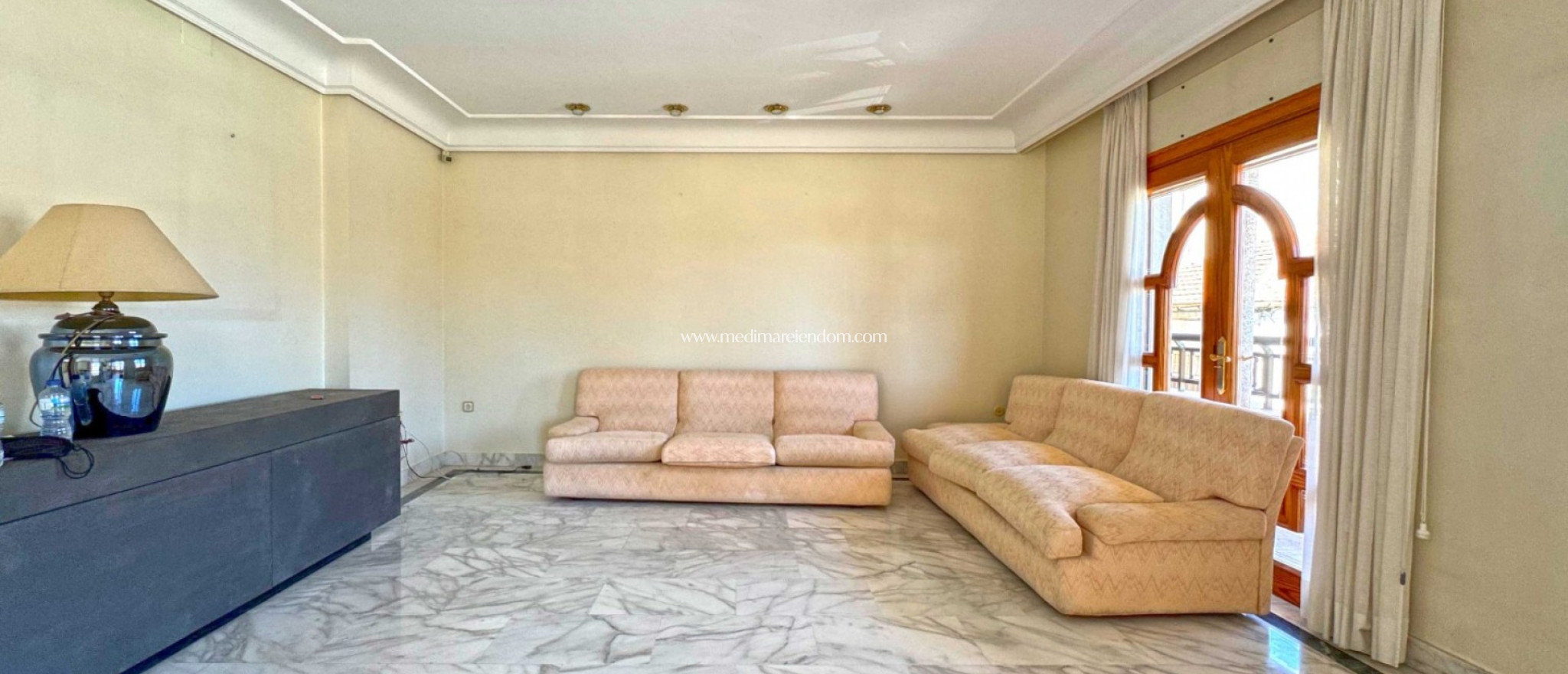 Revente - Duplex - San Pedro del Pinatar - San Pedro Del Pinatar