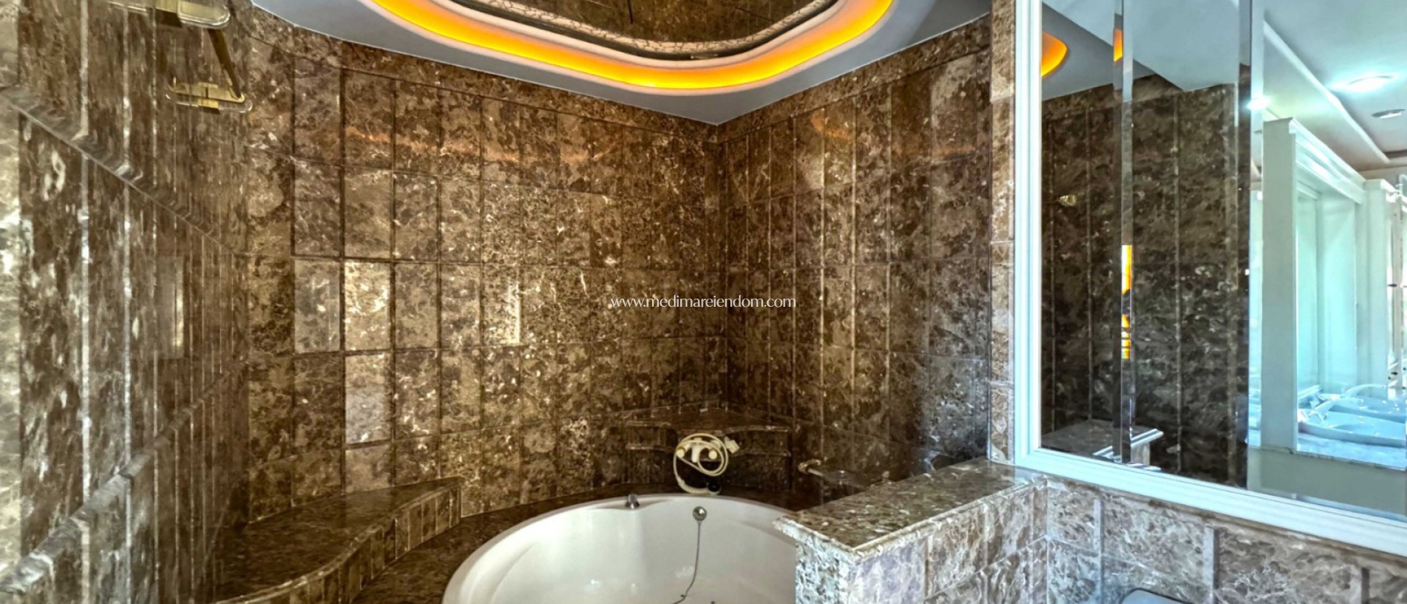 Revente - Duplex - San Pedro del Pinatar - San Pedro Del Pinatar