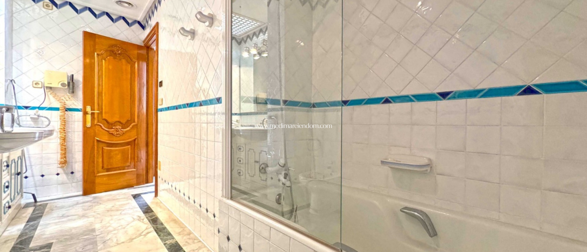 Revente - Duplex - San Pedro del Pinatar - San Pedro Del Pinatar