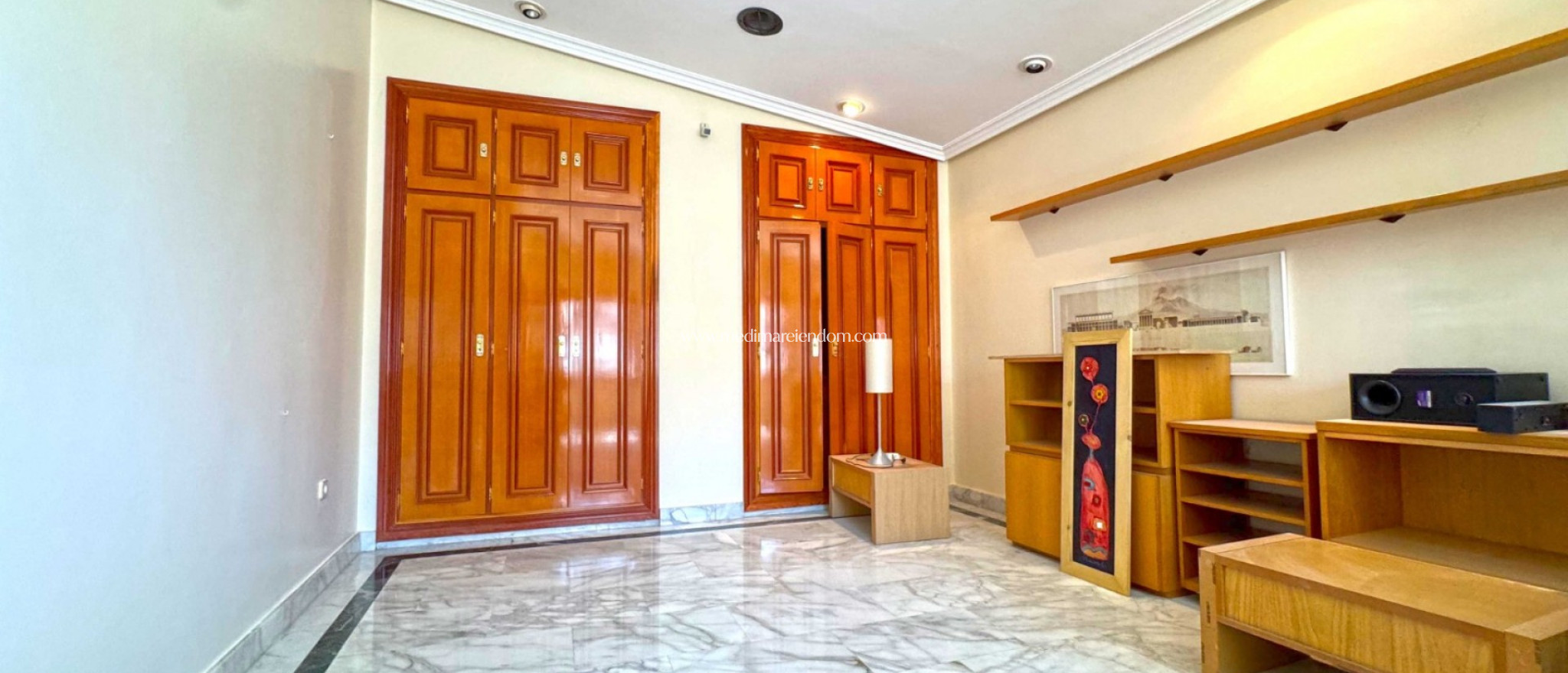 Revente - Duplex - San Pedro del Pinatar - San Pedro Del Pinatar