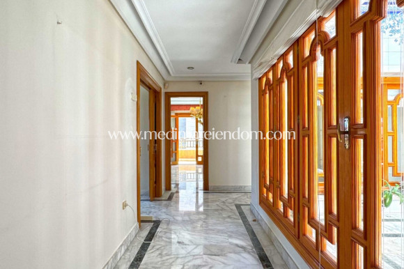 Revente - Duplex - San Pedro del Pinatar - San Pedro Del Pinatar