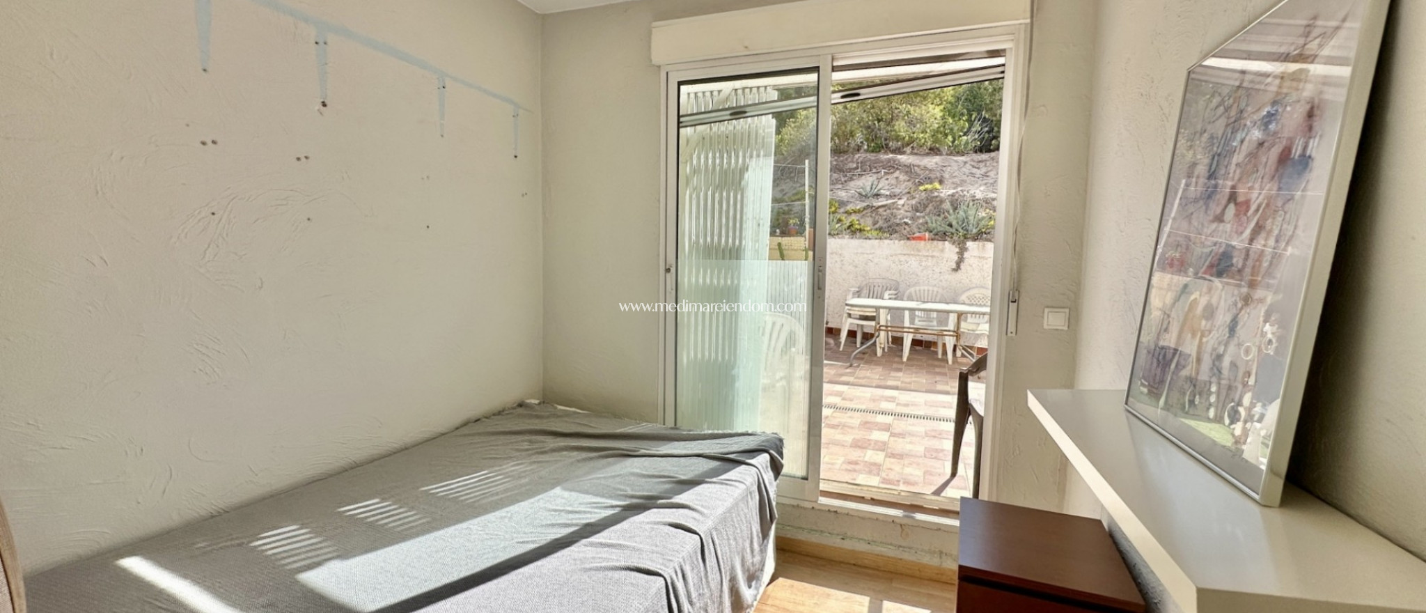 Revente - Maison de ville - Guardamar del Segura - Lomas de Polo-Pinomar