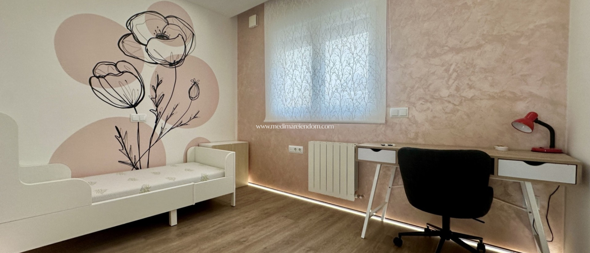 Revente - Maison de ville - Orihuela Costa - La Florida