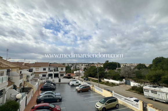 Revente - Maison de ville - Orihuela Costa - La Florida