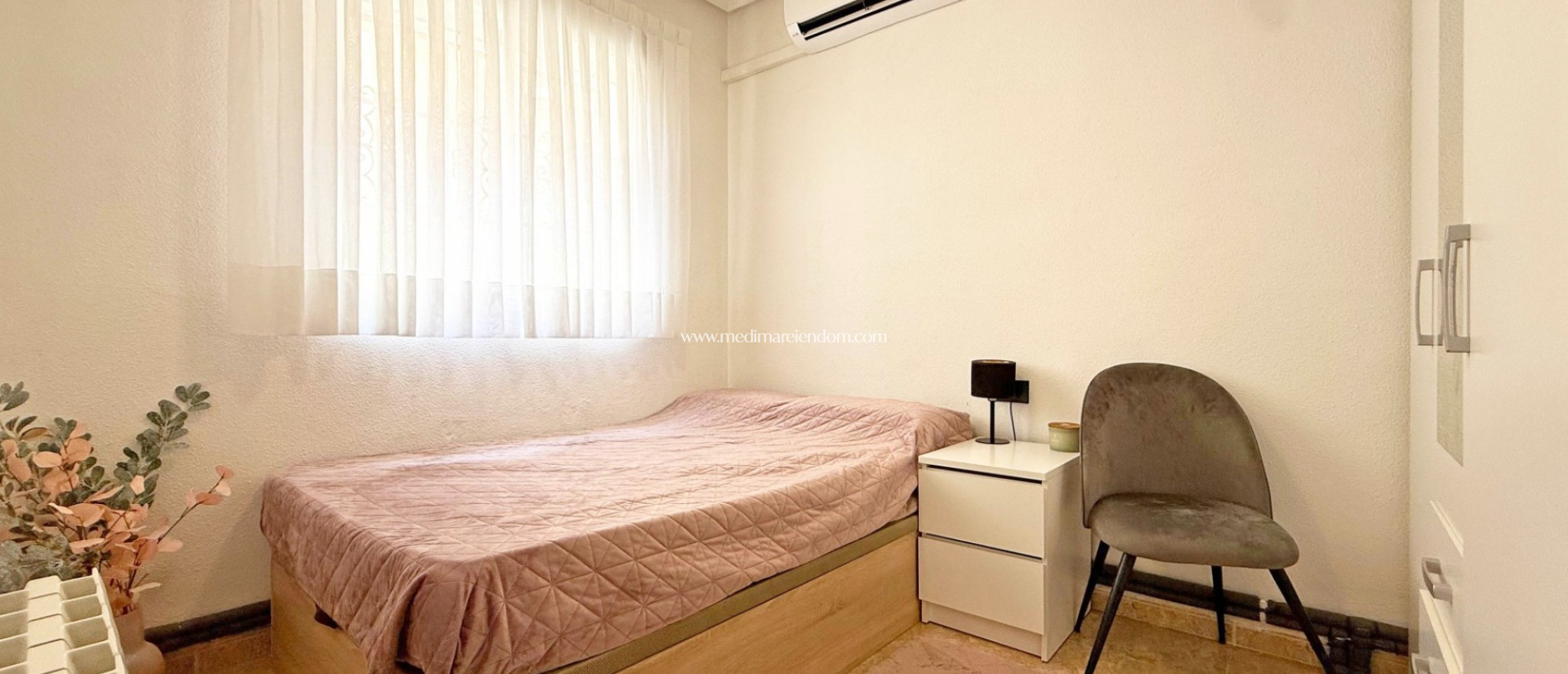 Revente - Maison de ville - Orihuela Costa - Villamartín