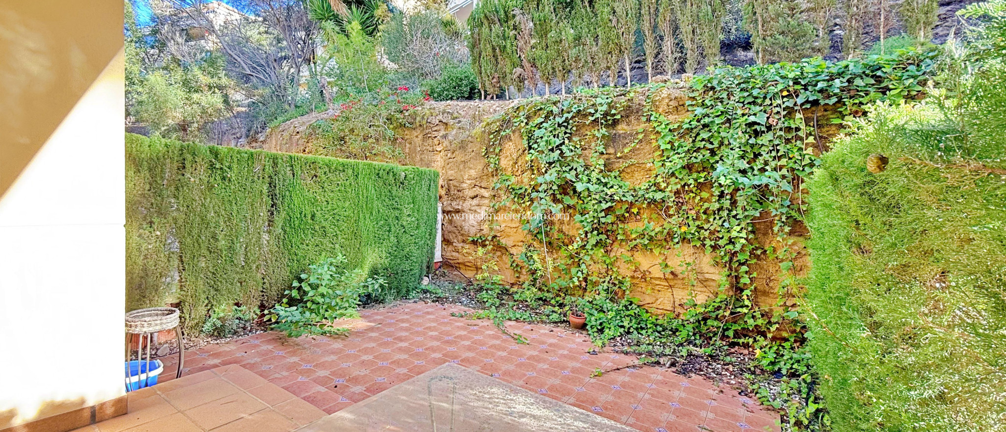 Revente - Maison de ville - Orihuela - Orihuela Costa