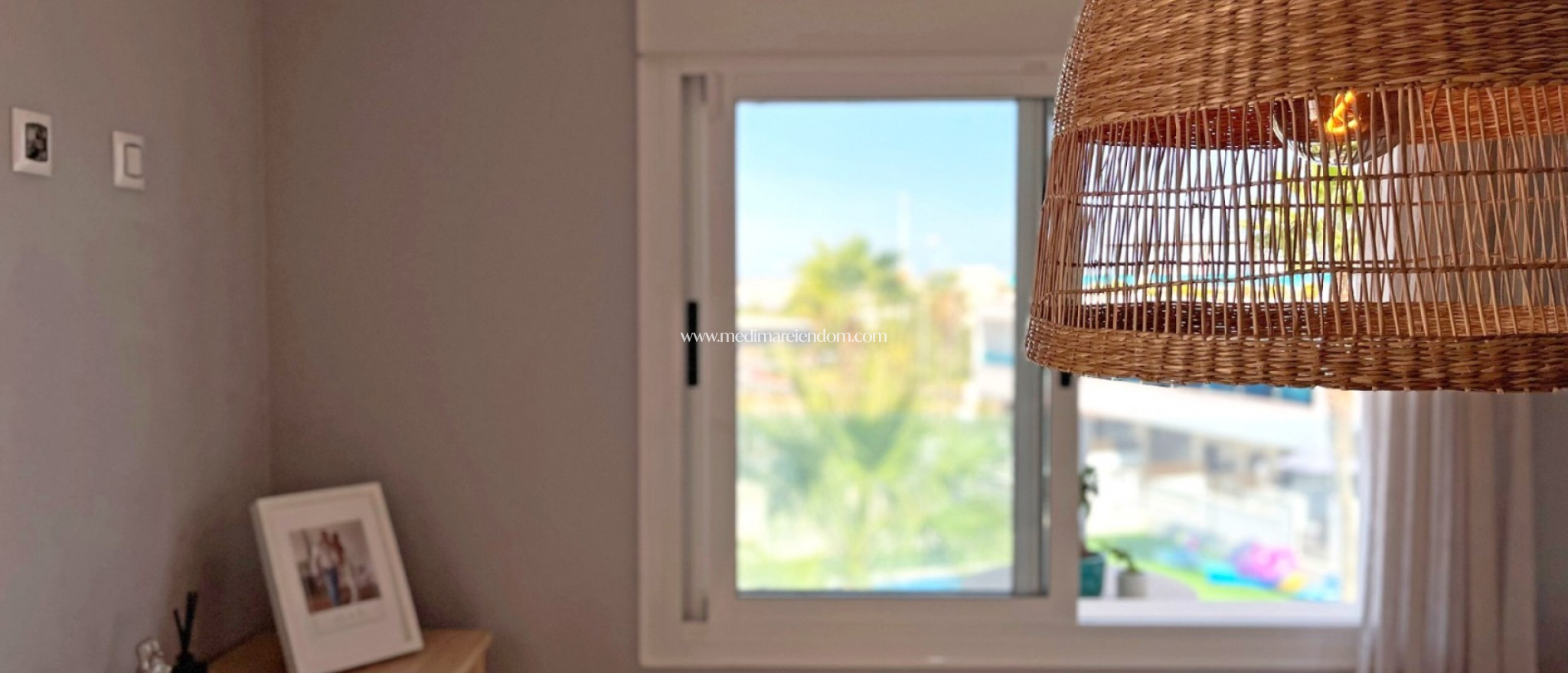 Revente - Maison de ville - Torrevieja - Los Balcones - Los Altos del Edén