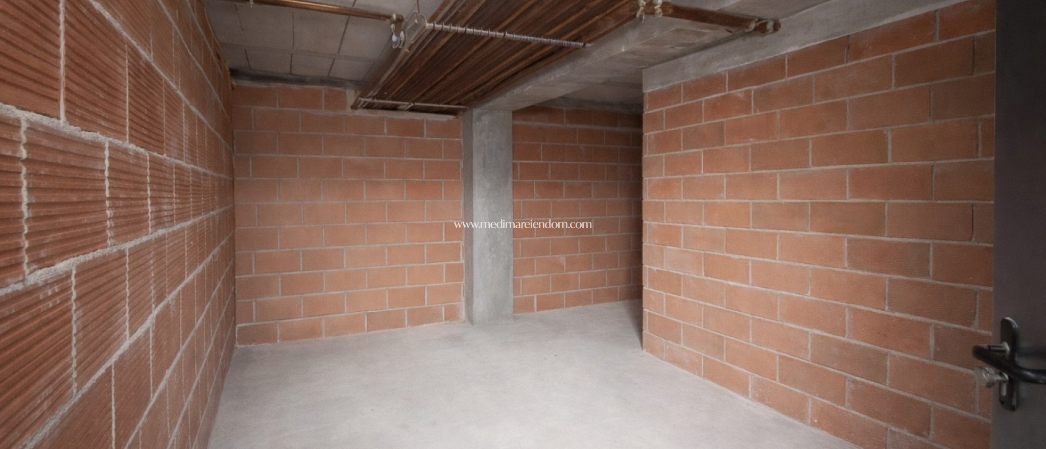 Revente - Studio - Torrevieja - El Acequión - Los Náufragos