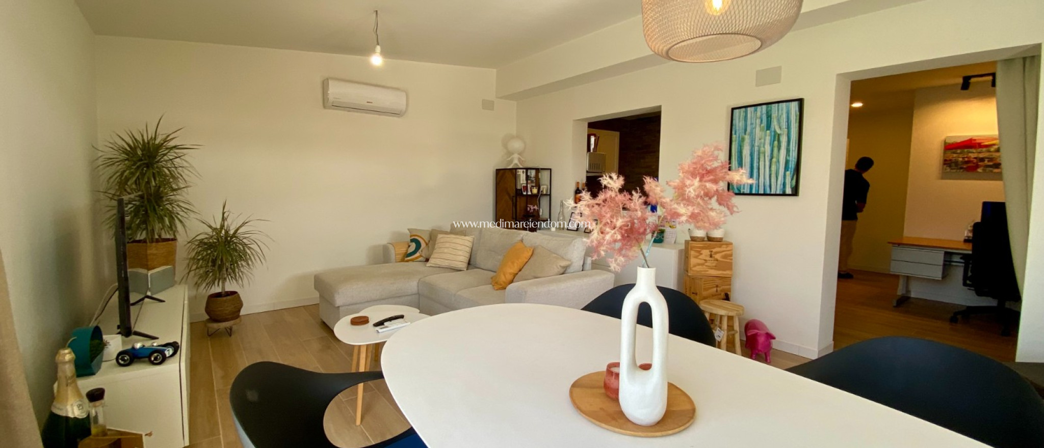 Revente - Villa - Ciudad Quesada/Rojales - Ciudad Quesada