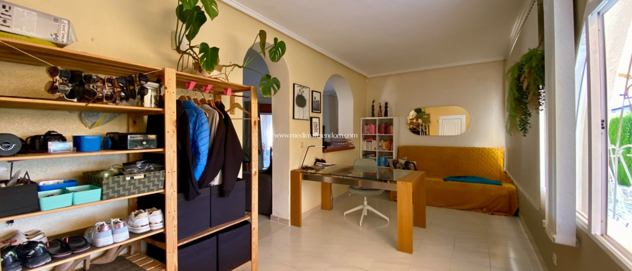 Revente - Villa - Ciudad Quesada/Rojales - Ciudad Quesada