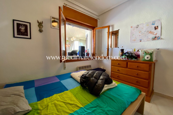 Revente - Villa - Ciudad Quesada/Rojales - Ciudad Quesada