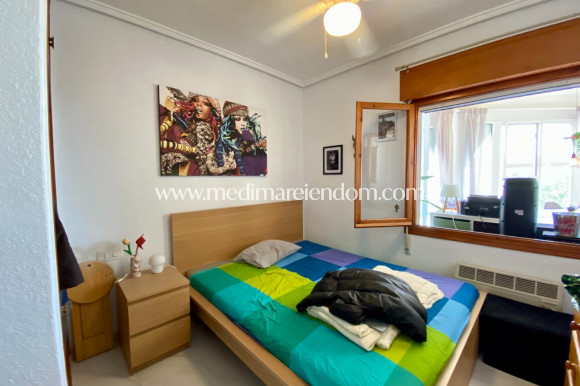 Revente - Villa - Ciudad Quesada/Rojales - Ciudad Quesada