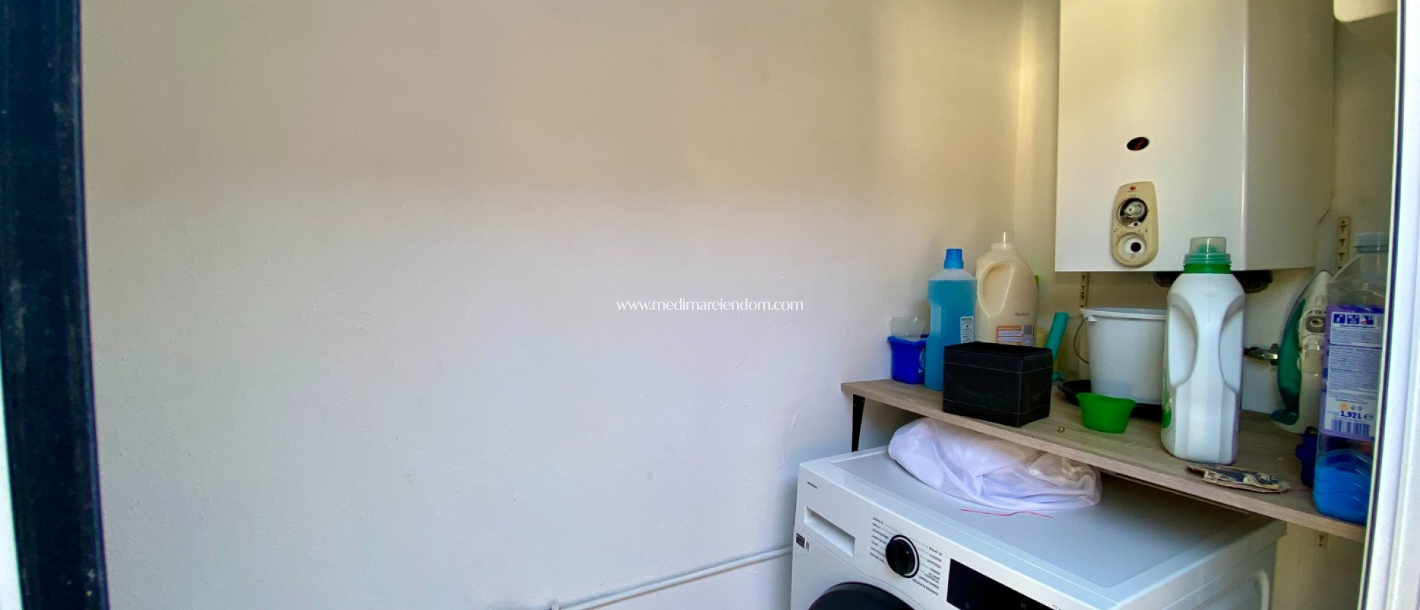 Revente - Villa - Ciudad Quesada/Rojales - Ciudad Quesada