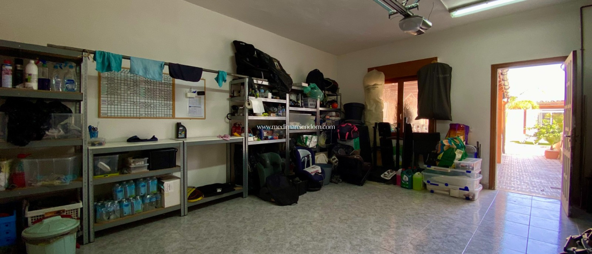 Revente - Villa - Ciudad Quesada/Rojales - Ciudad Quesada