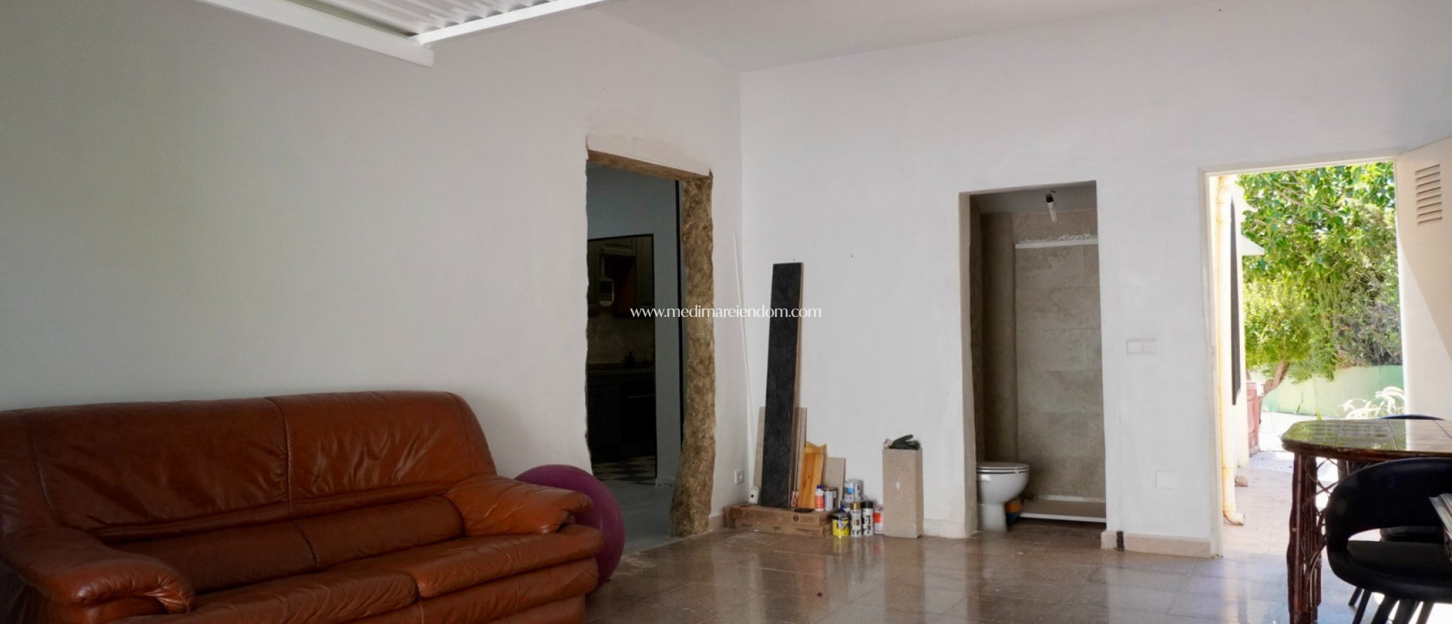 Revente - Villa - Ciudad Quesada/Rojales - Ciudad Quesada