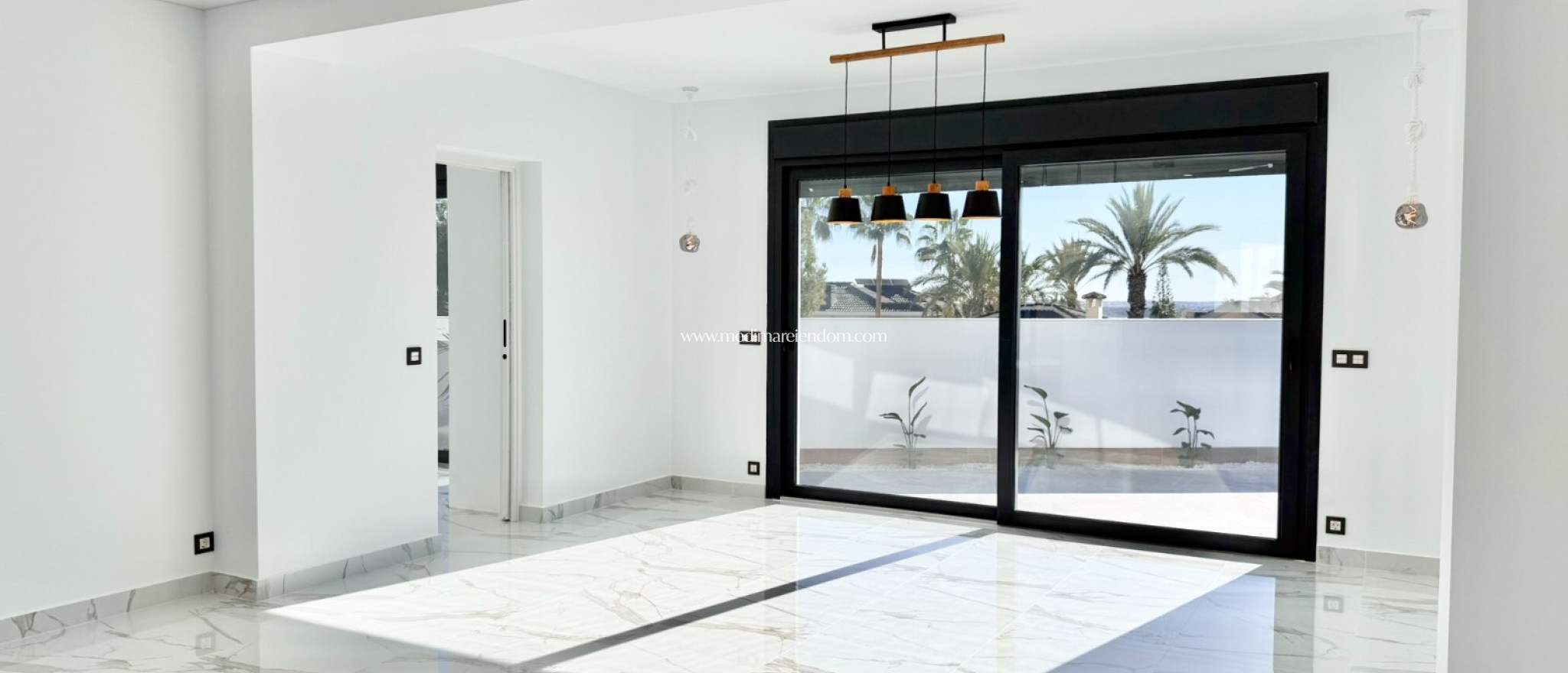 Revente - Villa - Ciudad Quesada/Rojales - Ciudad Quesada