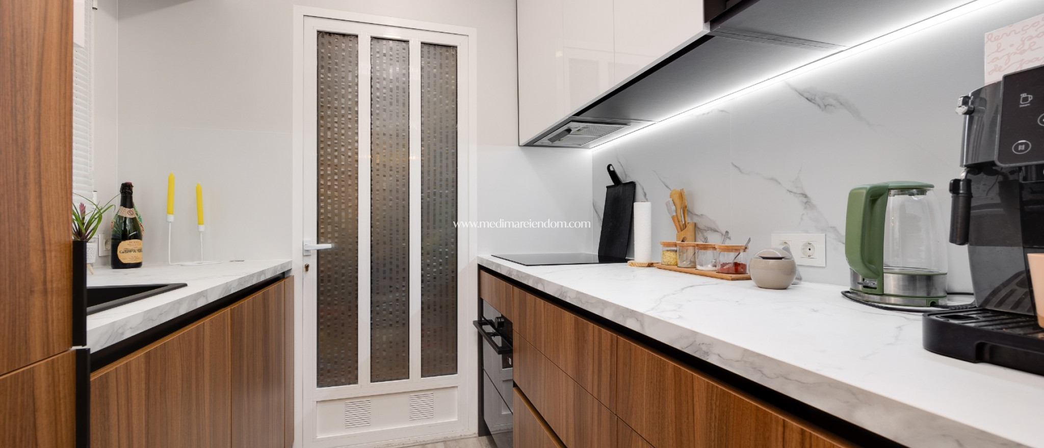 Revente - Villa - Ciudad Quesada/Rojales - Ciudad Quesada