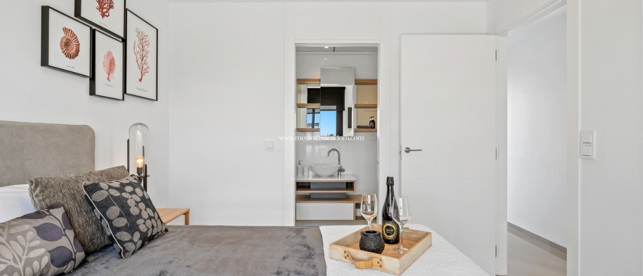 Revente - Villa - Ciudad Quesada/Rojales - Ciudad Quesada