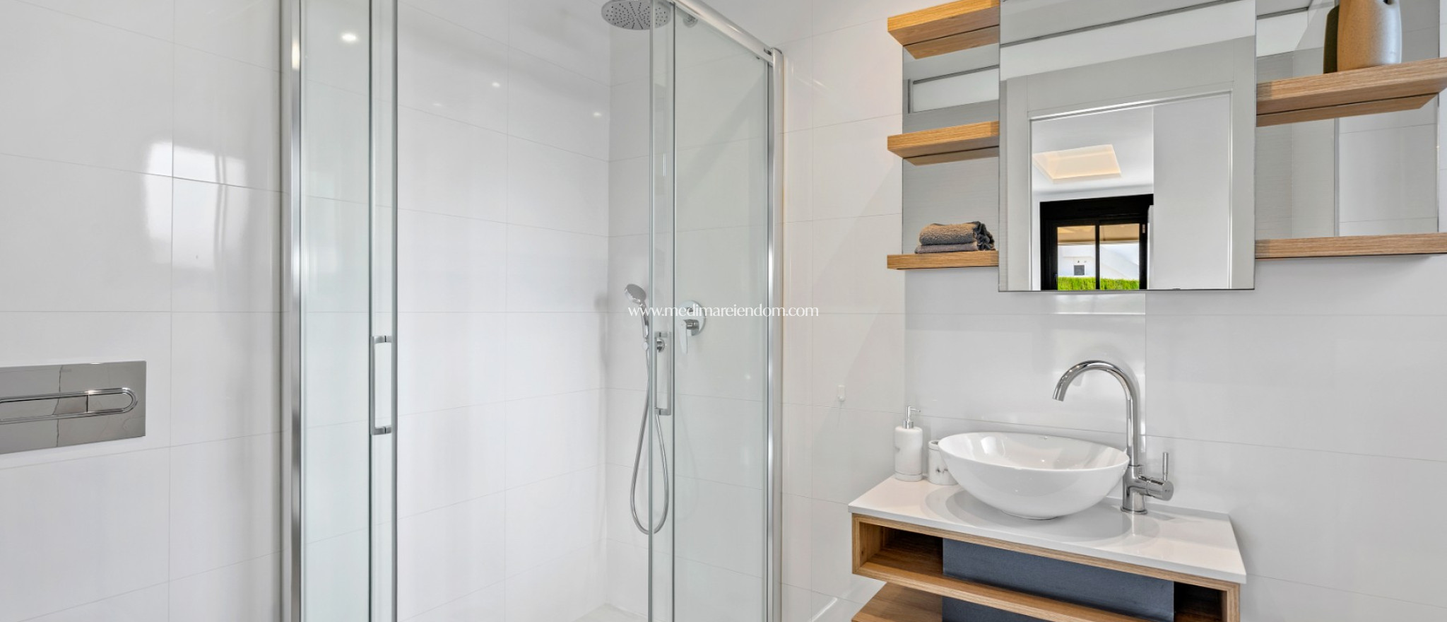 Revente - Villa - Ciudad Quesada/Rojales - Ciudad Quesada