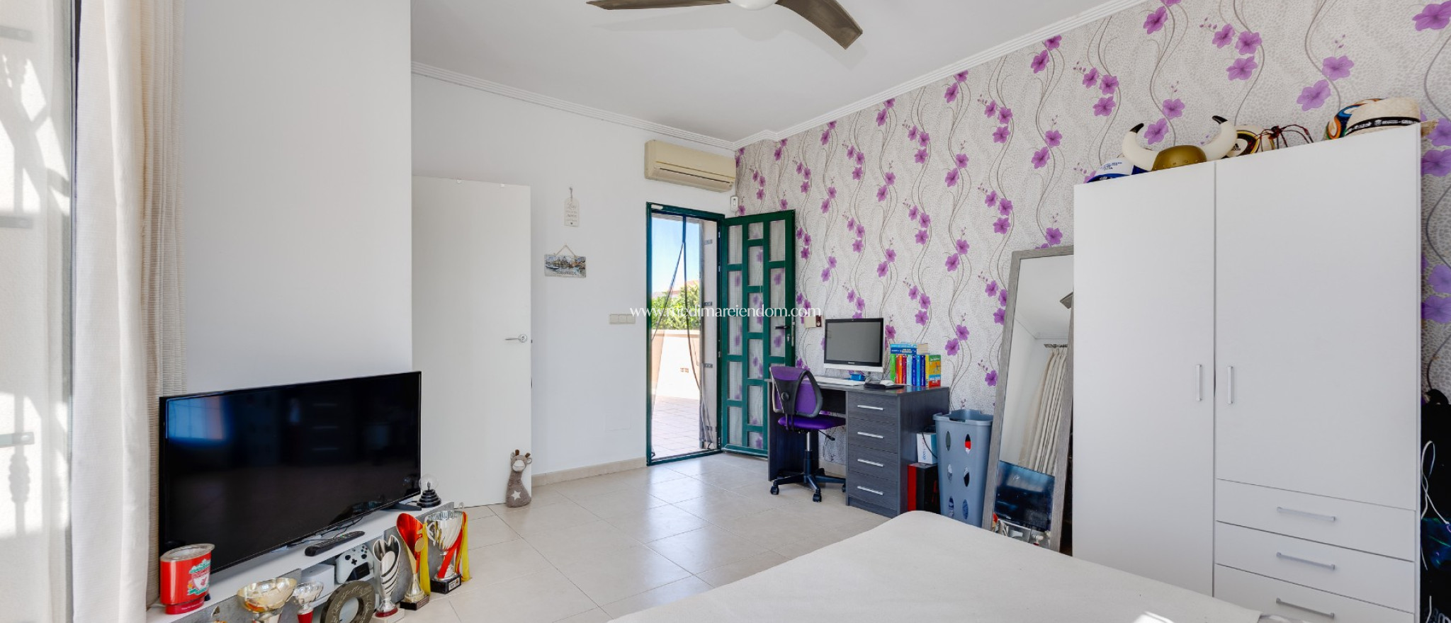 Revente - Villa - Ciudad Quesada - Rojales