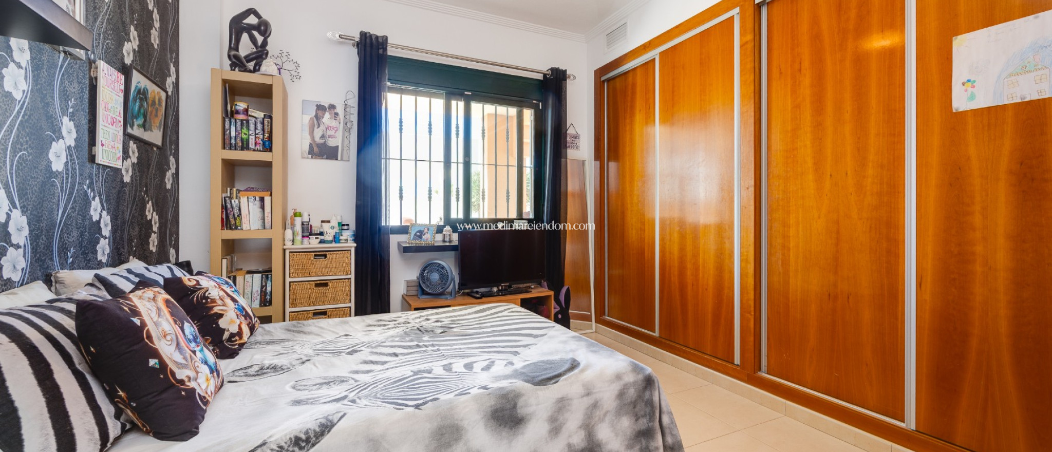 Revente - Villa - Ciudad Quesada - Rojales