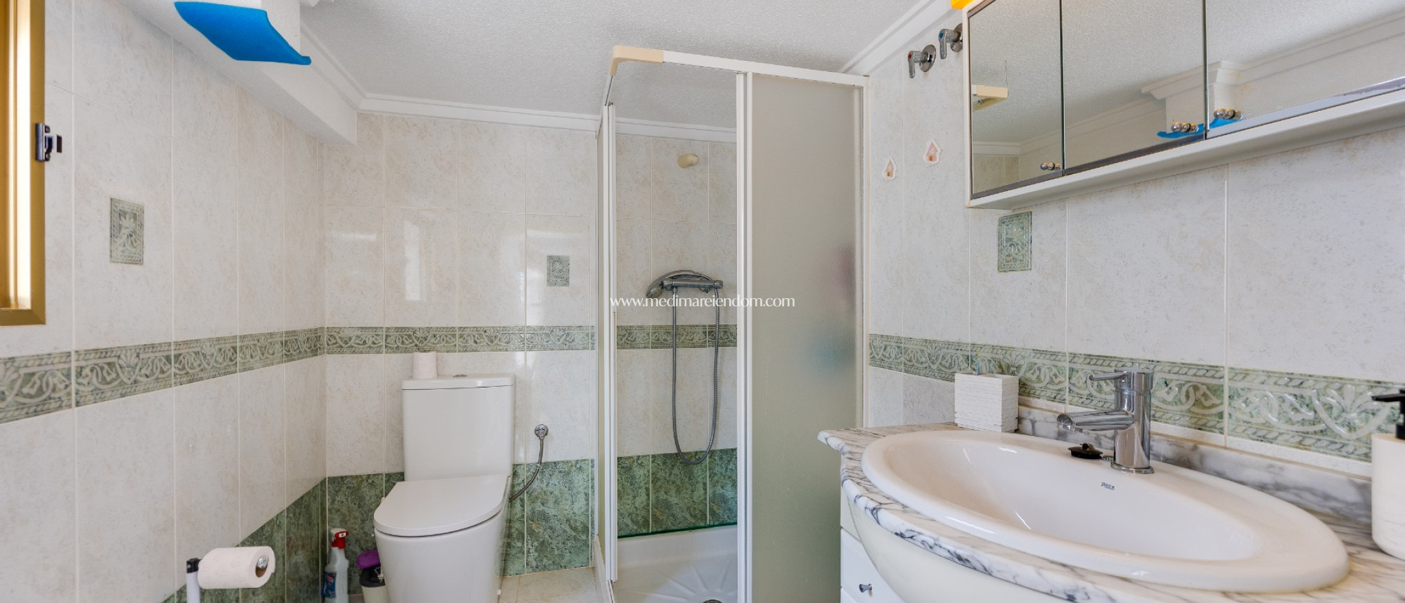 Revente - Villa - Ciudad Quesada - Rojales