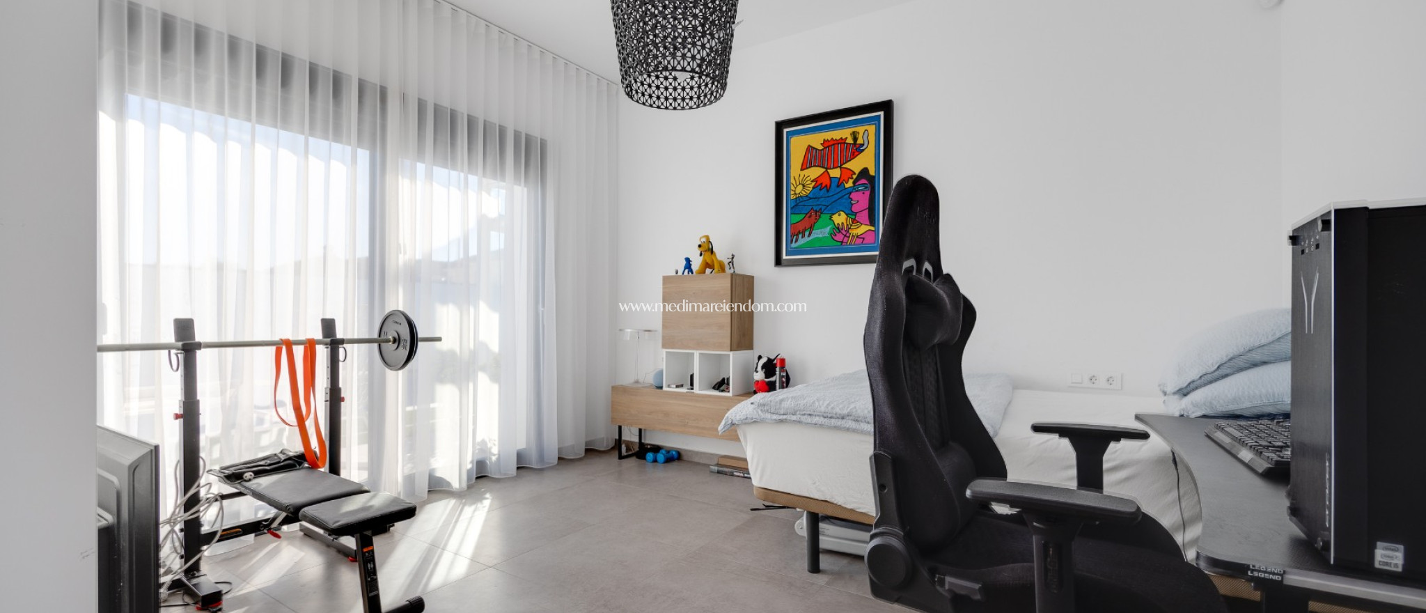 Revente - Villa - Formentera del Segura - Formentera De Segura