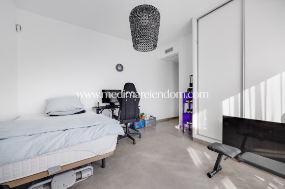 Revente - Villa - Formentera del Segura - Formentera De Segura