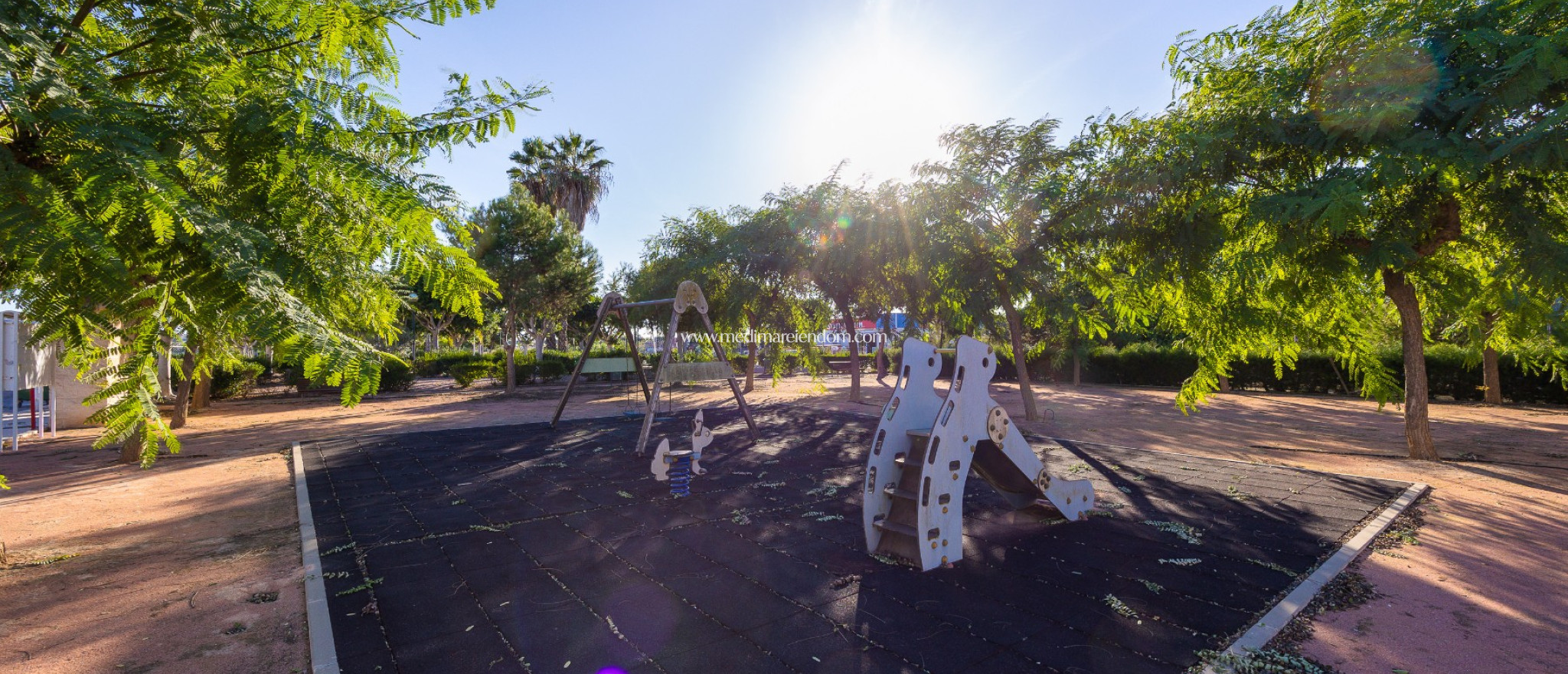 Revente - Villa - Formentera del Segura - Formentera De Segura
