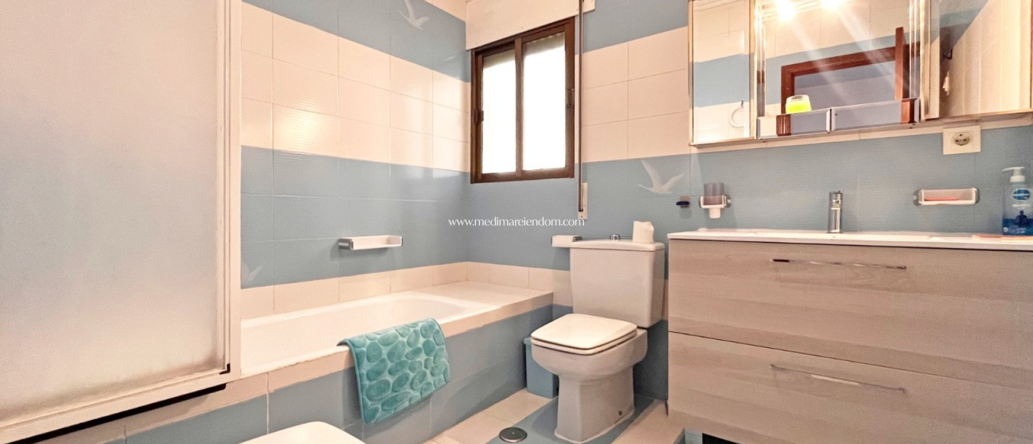 Revente - Villa individuelle - Orihuela Costa - Cabo Roig