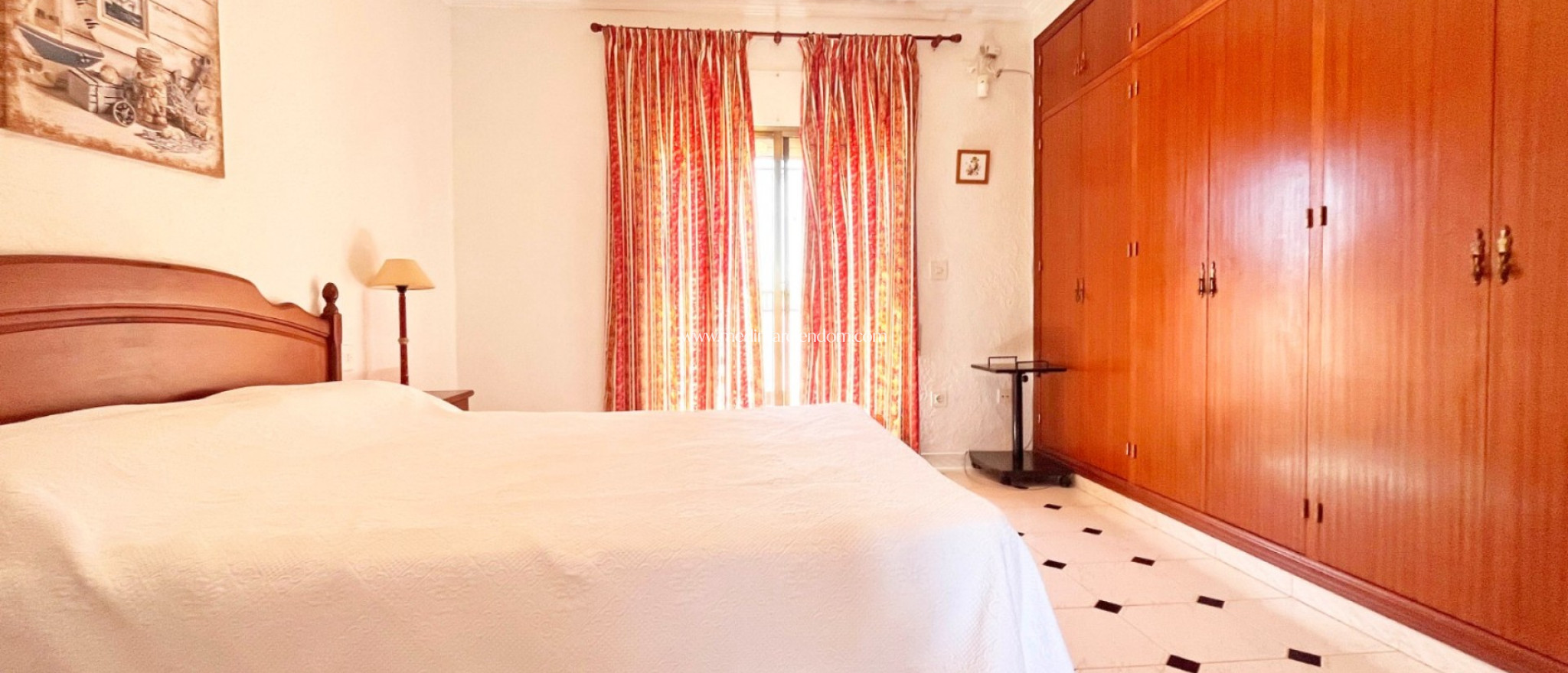 Revente - Villa individuelle - Orihuela Costa - Cabo Roig