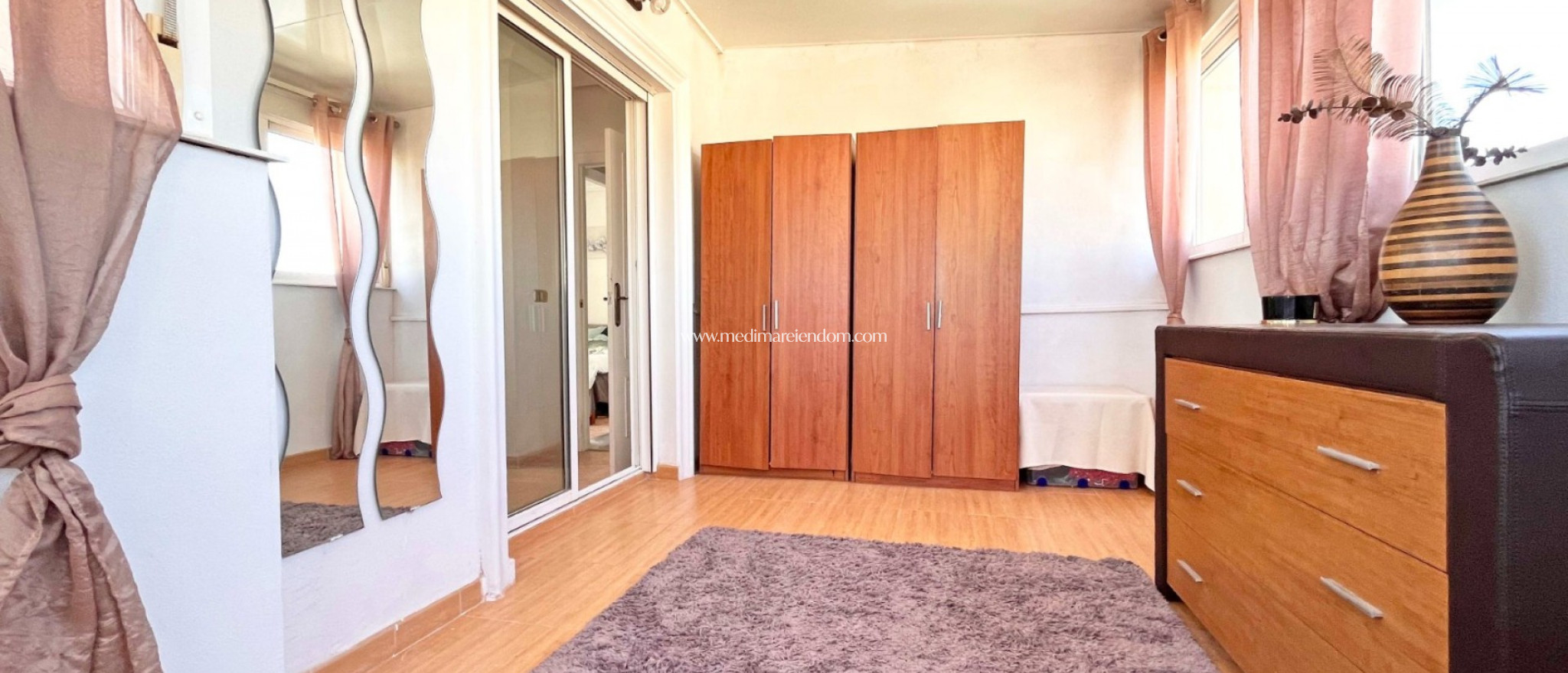 Revente - Villa individuelle - Orihuela Costa - La Zenia