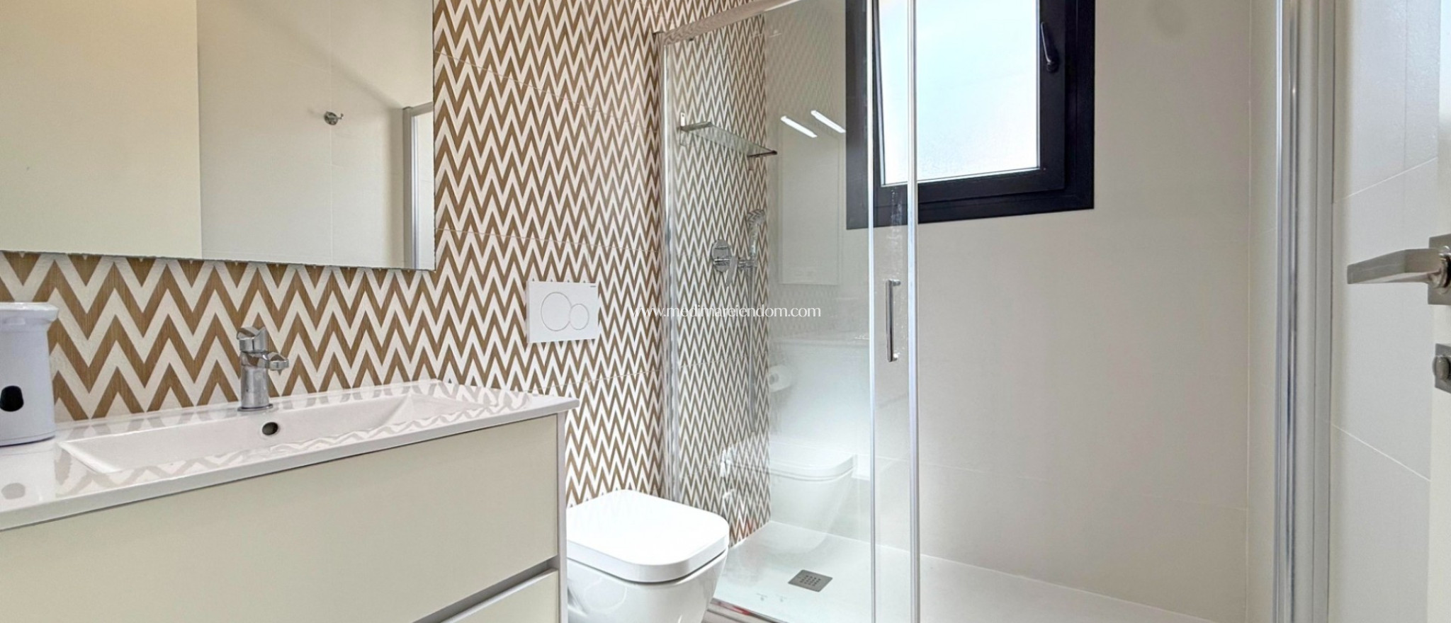 Revente - Villa individuelle - Orihuela Costa - Lomas de Cabo Roig